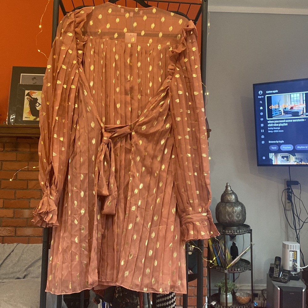 Endless Rose - image 2